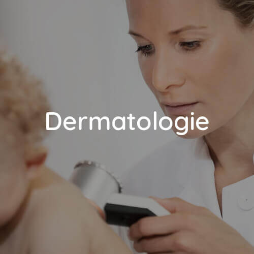 Dermatologie, Dermatologie München, Dr. Susanne Steinkraus