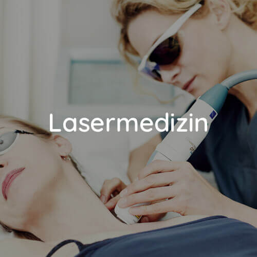 Lasermedizin, Dermatologie München, Dr. Susanne Steinkraus